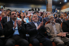 photo (53 of 136).jpg